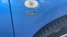 Vauxhall Viva 1.0 SE 5dr Petrol Hatchback